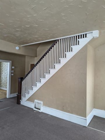 1346 5th Street, Muskegon, MI 49441