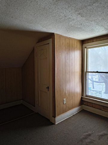 1346 5th Street, Muskegon, MI 49441