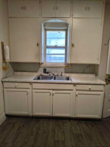 1346 5th Street, Muskegon, MI 49441