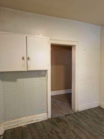 1346 5th Street, Muskegon, MI 49441