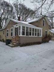 1346 5th Street, Muskegon, MI 49441