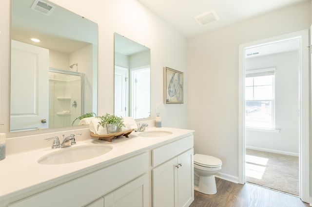 724 Striped Bass Court, Santee, SC 29142