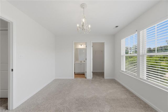 3917 Prospect ST, Williamsburg, VA 23185
