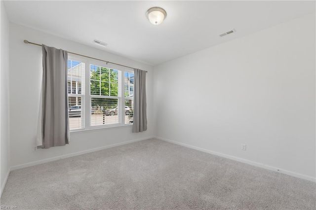 3917 Prospect ST, Williamsburg, VA 23185
