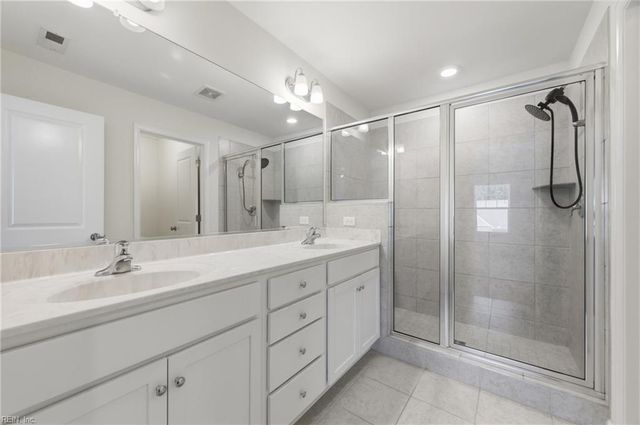 3917 Prospect ST, Williamsburg, VA 23185