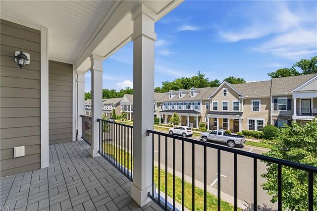 3917 Prospect ST, Williamsburg, VA 23185