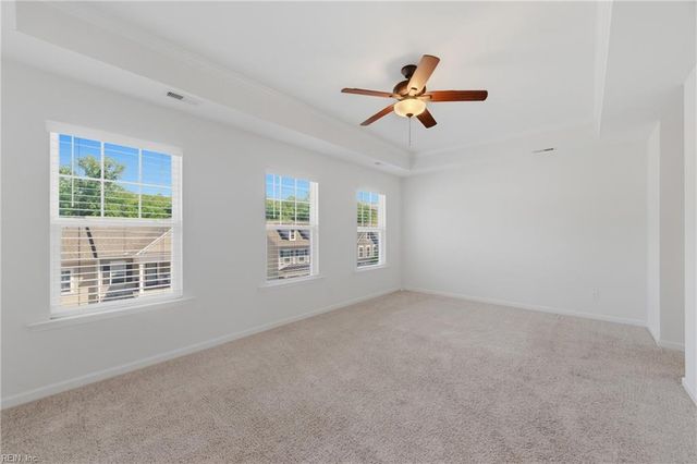 3917 Prospect ST, Williamsburg, VA 23185