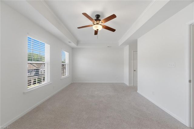 3917 Prospect ST, Williamsburg, VA 23185
