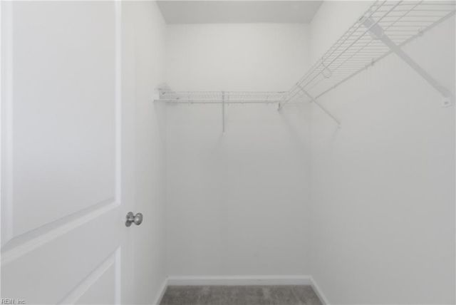 3917 Prospect ST, Williamsburg, VA 23185