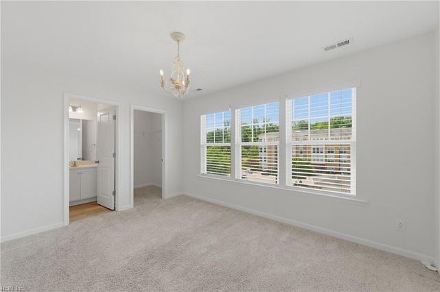 3917 Prospect ST, Williamsburg, VA 23185