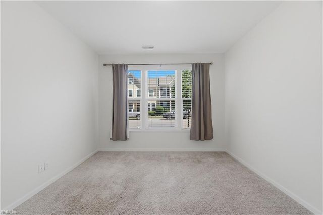 3917 Prospect ST, Williamsburg, VA 23185