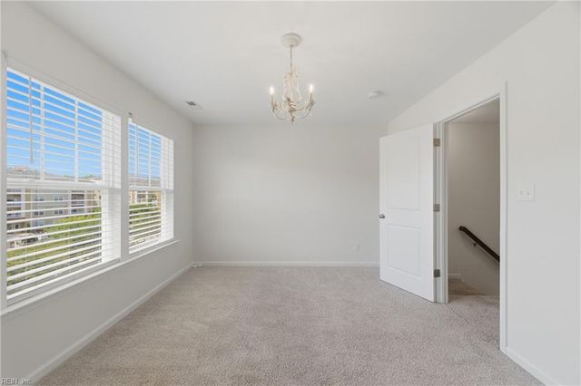 3917 Prospect ST, Williamsburg, VA 23185
