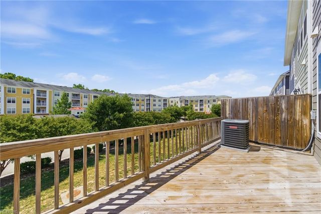 3917 Prospect ST, Williamsburg, VA 23185