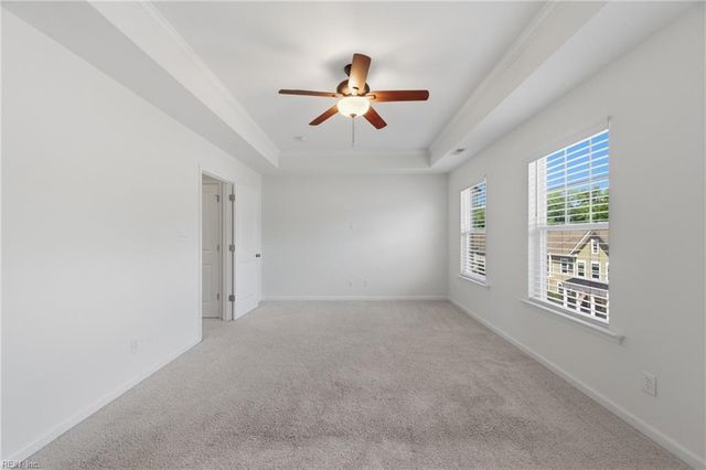 3917 Prospect ST, Williamsburg, VA 23185