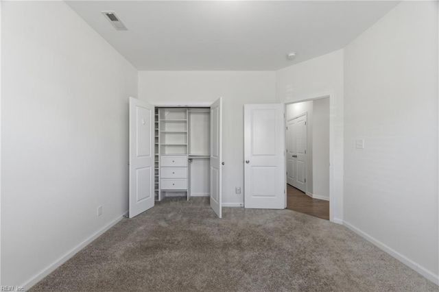 3917 Prospect ST, Williamsburg, VA 23185