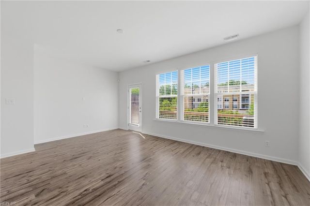 3917 Prospect ST, Williamsburg, VA 23185