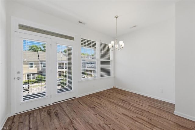 3917 Prospect ST, Williamsburg, VA 23185