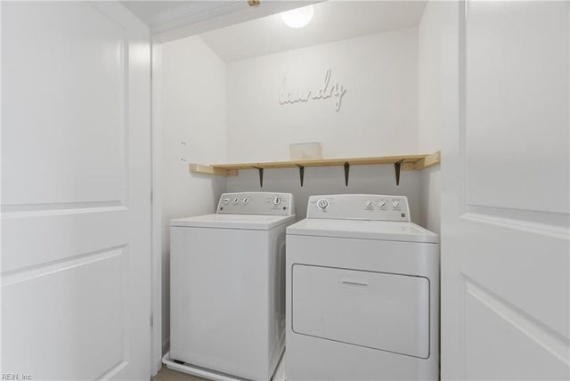 3917 Prospect ST, Williamsburg, VA 23185