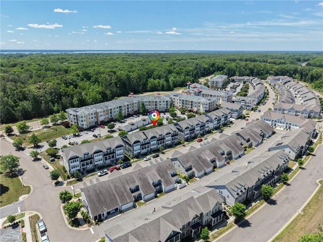 3917 Prospect ST, Williamsburg, VA 23185