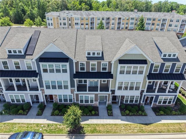 3917 Prospect ST, Williamsburg, VA 23185