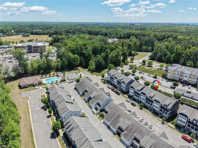 3917 Prospect ST, Williamsburg, VA 23185
