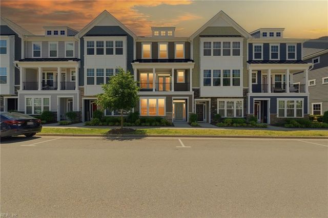 3917 Prospect ST, Williamsburg, VA 23185