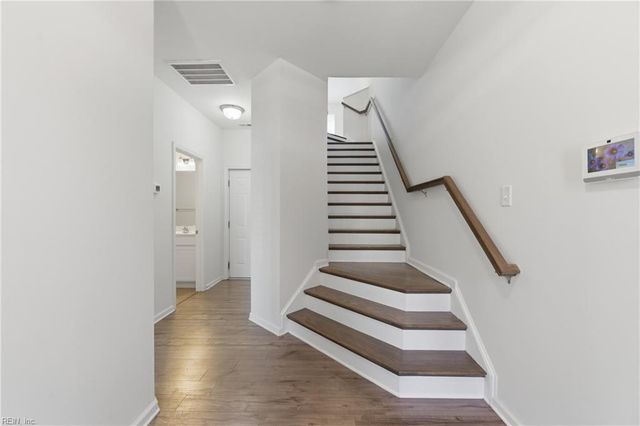 3917 Prospect ST, Williamsburg, VA 23185
