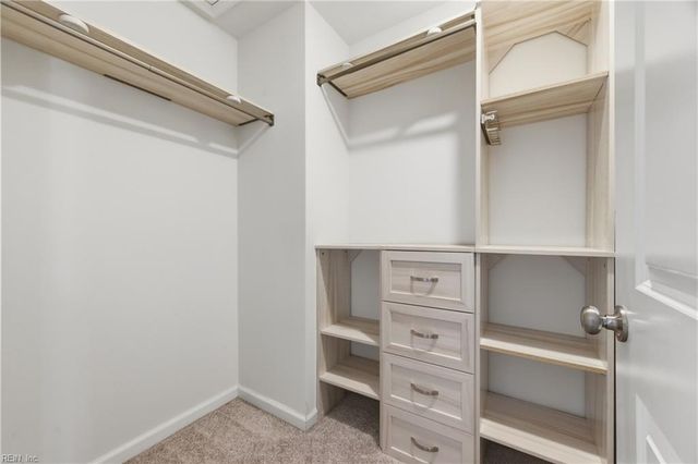 3917 Prospect ST, Williamsburg, VA 23185