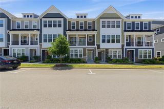 3917 Prospect ST, Williamsburg, VA 23185