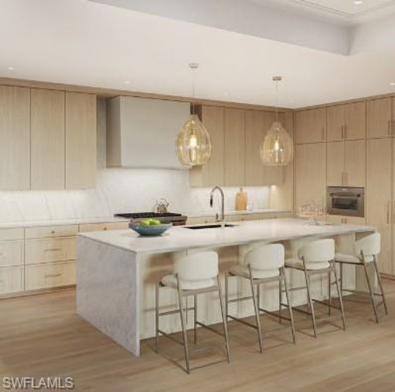 2020 GULF SHORE BLVD N UNIT 202E, NAPLES, FL 34102 — photo 4