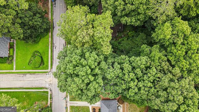 1875 Ravenwood Way NE, Atlanta, GA 30329