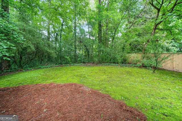 1875 Ravenwood Way NE, Atlanta, GA 30329