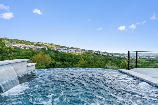 4600 Apollonia WAY, Leander, TX 78641