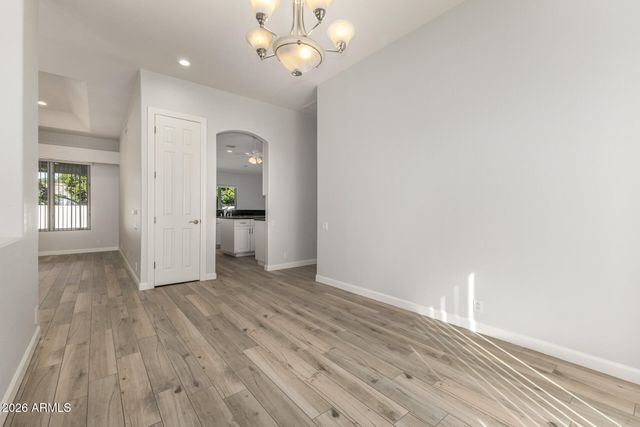 1912 E SCHOONER Court, Gilbert, AZ 85234