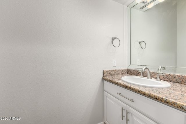 1912 E SCHOONER Court, Gilbert, AZ 85234