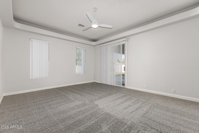 1912 E SCHOONER Court, Gilbert, AZ 85234