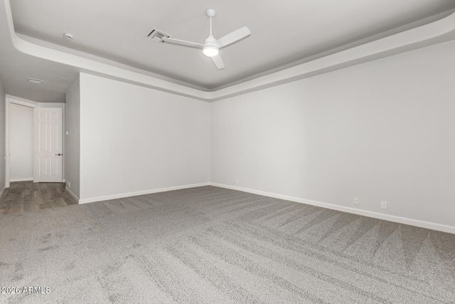 1912 E SCHOONER Court, Gilbert, AZ 85234