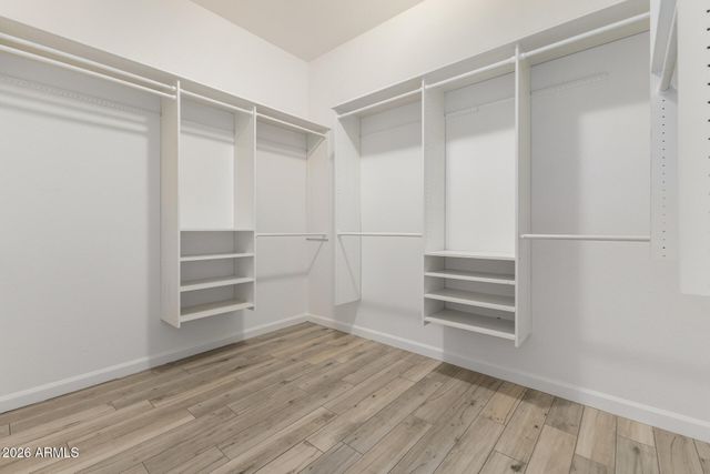 1912 E SCHOONER Court, Gilbert, AZ 85234