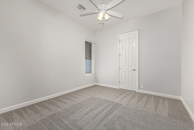 1912 E SCHOONER Court, Gilbert, AZ 85234