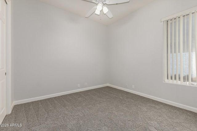 1912 E SCHOONER Court, Gilbert, AZ 85234