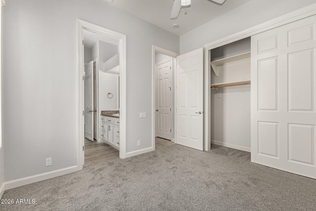 1912 E SCHOONER Court, Gilbert, AZ 85234