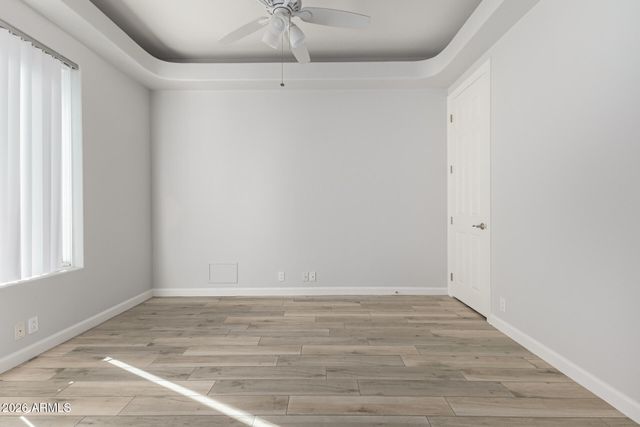 1912 E SCHOONER Court, Gilbert, AZ 85234