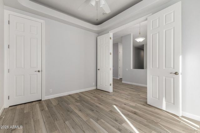 1912 E SCHOONER Court, Gilbert, AZ 85234