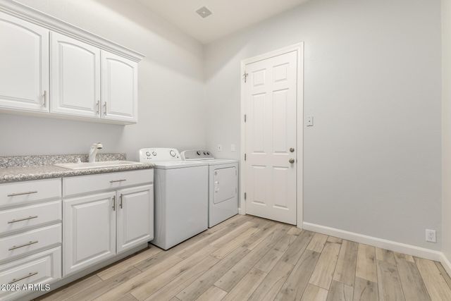 1912 E SCHOONER Court, Gilbert, AZ 85234