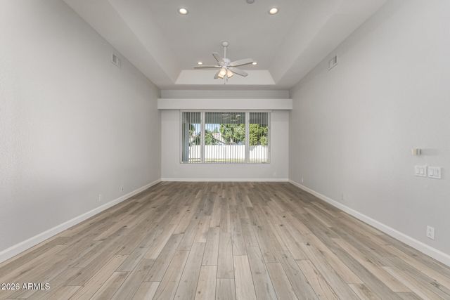 1912 E SCHOONER Court, Gilbert, AZ 85234