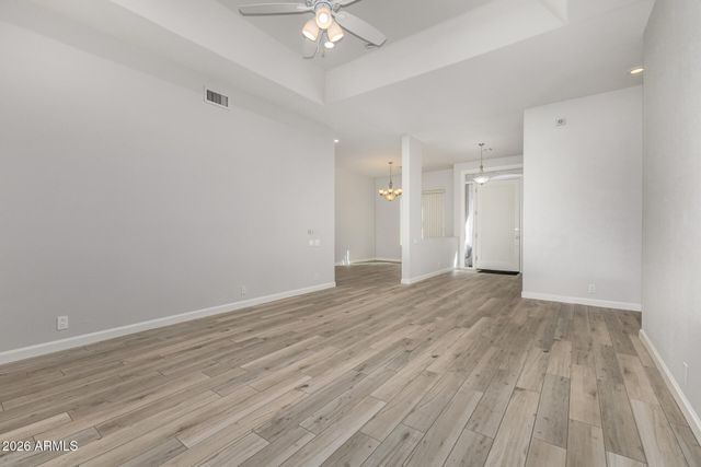 1912 E SCHOONER Court, Gilbert, AZ 85234