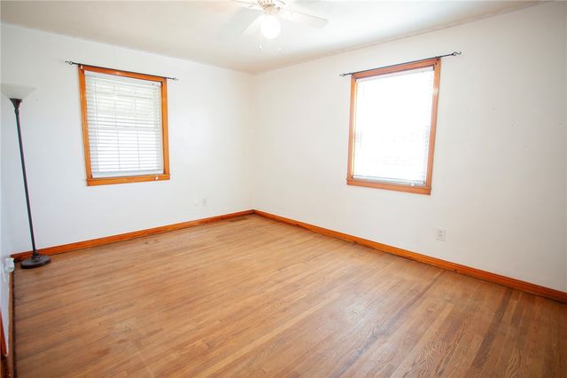 521 Turney St, City Of Greensburg, PA 15601