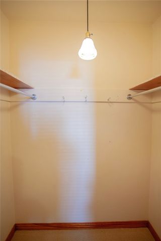 521 Turney St, City Of Greensburg, PA 15601
