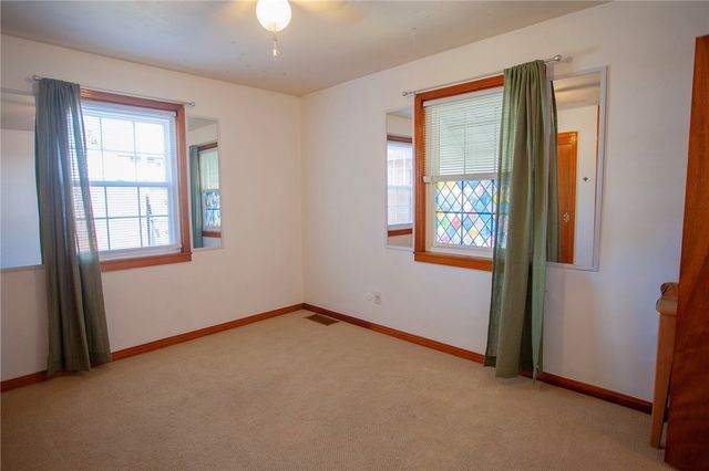 521 Turney St, City Of Greensburg, PA 15601