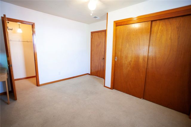 521 Turney St, City Of Greensburg, PA 15601